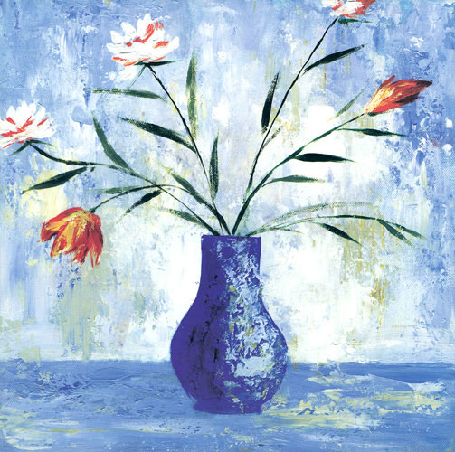 Kompatibel Blomster til JAHRRIESNGE flowers lpf05263 Kompatibel Blomster JAHRRIESNGE til flowers lpf05263