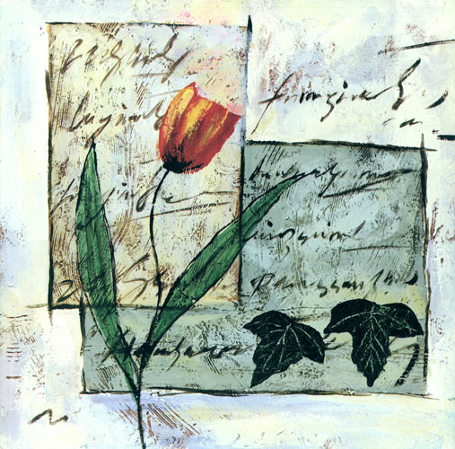 Kompatibel Blomster til JAHRRIESNGE flowers lpf05268 Kompatibel Blomster JAHRRIESNGE til flowers lpf05268