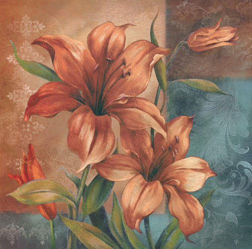 Kompatibel Blomster til Jahrriesnge flowers lpf05281 Kompatibel Blomster Jahrriesnge til flowers lpf05281