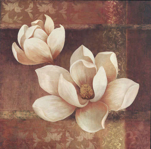 Kompatibel Blomster til JAHRRIESNGE flowers lpf05283 Kompatibel Blomster JAHRRIESNGE til flowers lpf05283