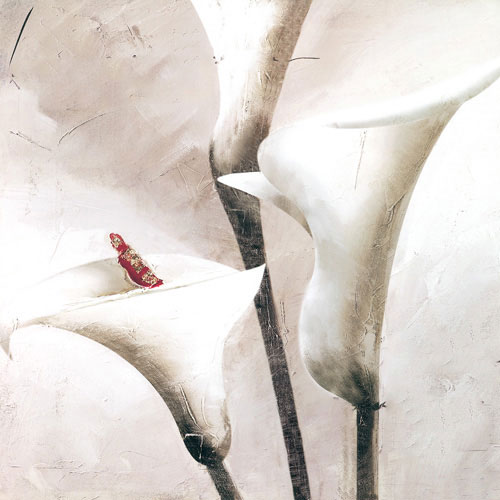 Kompatibel Blomster til JAHRRIESNGE flowers lpf05291 Kompatibel Blomster JAHRRIESNGE til flowers lpf05291