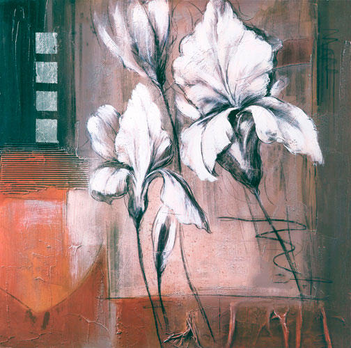 Kompatibel Blomster til JAHRRIESNGE flowers lpf05298 Kompatibel Blomster JAHRRIESNGE til flowers lpf05298