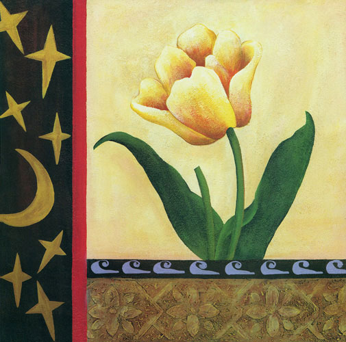 Kompatibel Blomster til JAHRRIESNGE flowers lpf05303 Kompatibel Blomster JAHRRIESNGE til flowers lpf05303