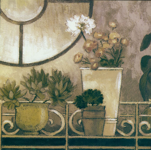 Kompatibel Blomster til Jahrriesnge flowers lpf05308 Kompatibel Blomster Jahrriesnge til flowers lpf05308