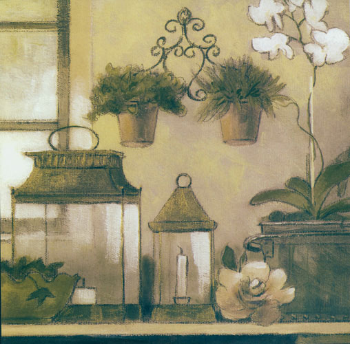 Kompatibel Blomster til JAHRRIESNGE flowers lpf05310 Kompatibel Blomster JAHRRIESNGE til flowers lpf05310