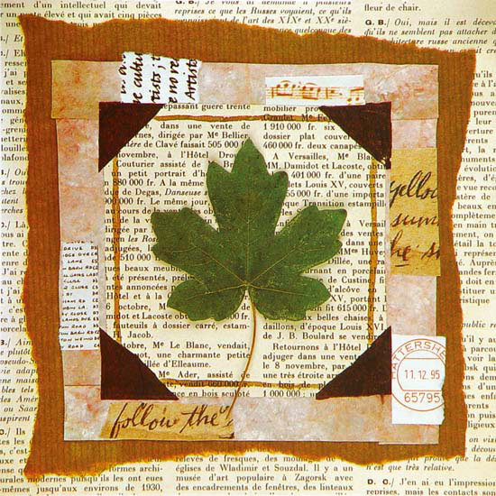 Kompatibel Blomster til JAHRRIESNGE leaf lpf05313 Kompatibel Blomster JAHRRIESNGE til leaf lpf05313