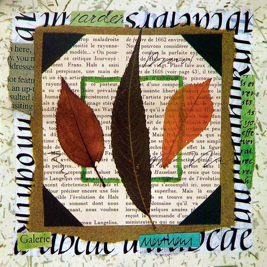 Kompatibel Blomster til JAHRRIESNGE leaf lpf05315 Kompatibel Blomster JAHRRIESNGE til leaf lpf05315