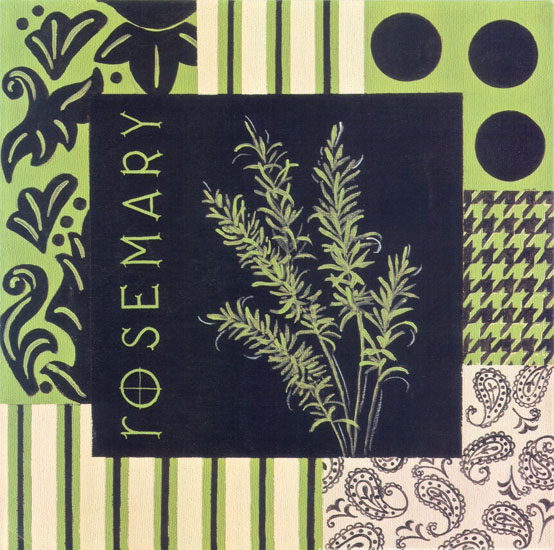 Kompatibel Blomster til Jahrriesnge flowers lpf05322 Kompatibel Blomster Jahrriesnge til flowers lpf05322