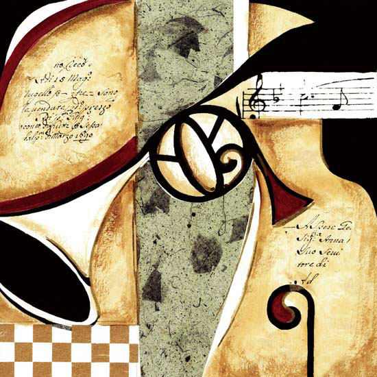 Kompatibel Blomster til JAHRRIESNGE music lpf05329 Kompatibel Blomster JAHRRIESNGE til music lpf05329