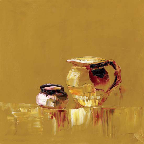 Kompatibel Blomster til JAHRRIESNGE untitle lpf05334 Kompatibel Blomster JAHRRIESNGE til untitle lpf05334