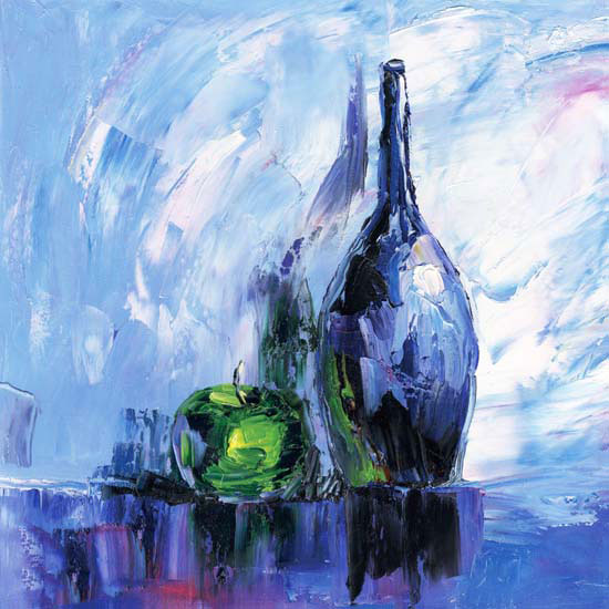 Kompatibel Blomster til JAHRRIESNGE bottle lpf05336 Kompatibel Blomster JAHRRIESNGE til bottle lpf05336