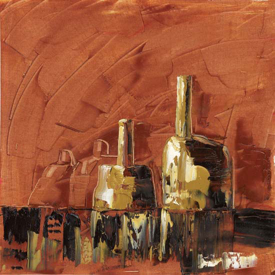 Kompatibel Blomster til JAHRRIESNGE bottle lpf05337 Kompatibel Blomster JAHRRIESNGE til bottle lpf05337