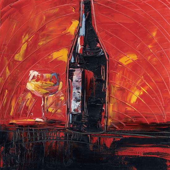 Kompatibel Blomster til JAHRRIESNGE bottle lpf05338 Kompatibel Blomster JAHRRIESNGE til bottle lpf05338