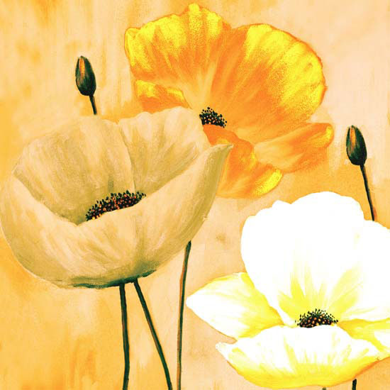 Kompatibel Blomster til Jahrriesnge flowers lpf05345 Kompatibel Blomster Jahrriesnge til flowers lpf05345