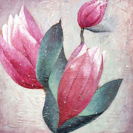 Kompatibel Blomster til JAHRRIESNGE flowers lpf05347 Kompatibel Blomster JAHRRIESNGE til flowers lpf05347