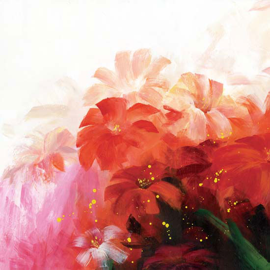 Kompatibel Blomster til JAHRRIESNGE flowers lpf05353 Kompatibel Blomster JAHRRIESNGE til flowers lpf05353