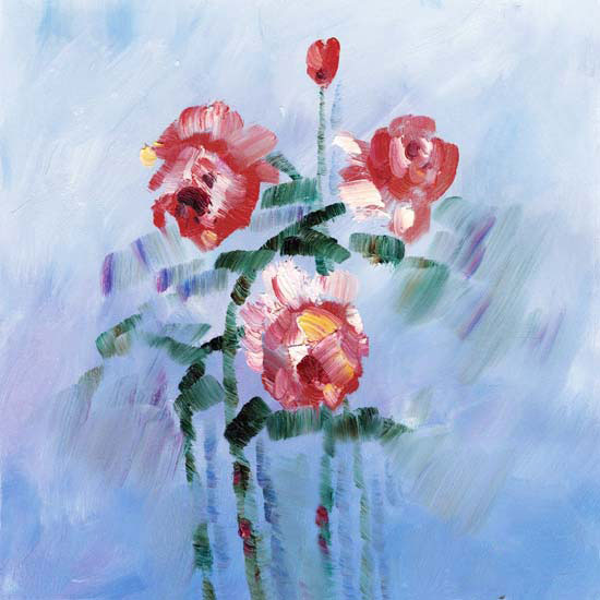 Kompatibel Blomster til JAHRRIESNGE flowers lpf05359 Kompatibel Blomster JAHRRIESNGE til flowers lpf05359