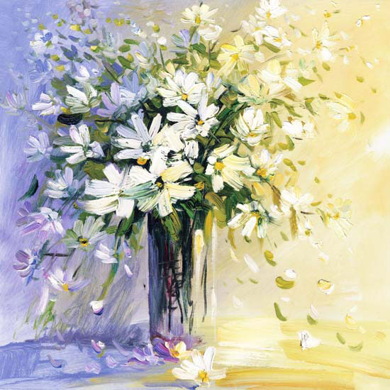 Kompatibel Blomster til JAHRRIESNGE flowers lpf05368 Kompatibel Blomster JAHRRIESNGE til flowers lpf05368