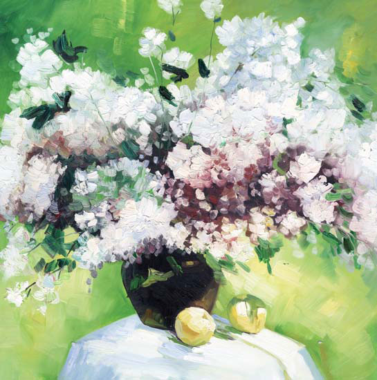 Kompatibel Blomster til JAHRRIESNGE flowers lpf05370 Kompatibel Blomster JAHRRIESNGE til flowers lpf05370