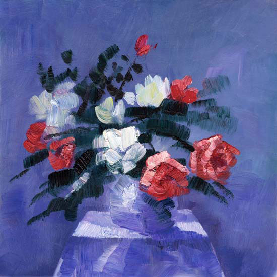 Kompatibel Blomster til JAHRRIESNGE flowers lpf05373 Kompatibel Blomster JAHRRIESNGE til flowers lpf05373