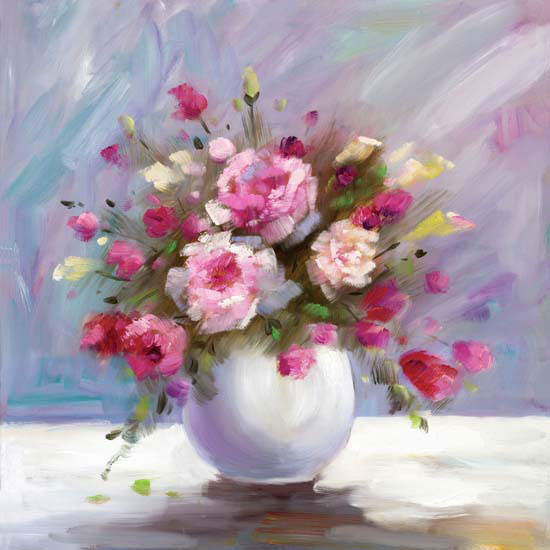 Kompatibel Blomster til JAHRRIESNGE flowers lpf05380 Kompatibel Blomster JAHRRIESNGE til flowers lpf05380