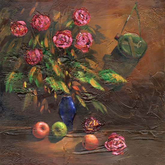 Kompatibel Blomster til JAHRRIESNGE flowers lpf05382 Kompatibel Blomster JAHRRIESNGE til flowers lpf05382