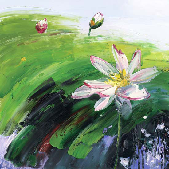 Kompatibel Blomster til Jahrriesnge flowers lpf05384 Kompatibel Blomster Jahrriesnge til flowers lpf05384