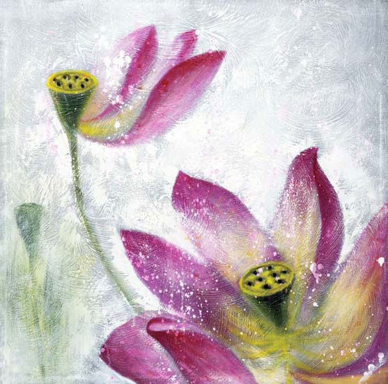 Kompatibel Blomster til Jahrriesnge flowers lpf05389 Kompatibel Blomster Jahrriesnge til flowers lpf05389