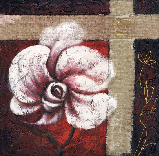 Kompatibel Blomster til JAHRRIESNGE flowers lpf05393 Kompatibel Blomster JAHRRIESNGE til flowers lpf05393