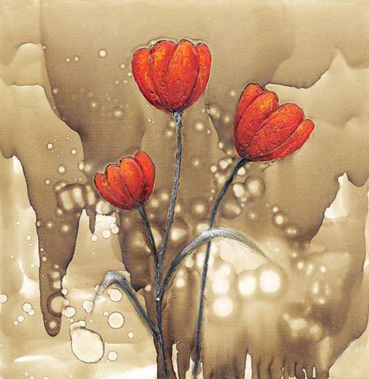 Kompatibel Blomster til Jahrriesnge flowers lpf05401 Kompatibel Blomster Jahrriesnge til flowers lpf05401