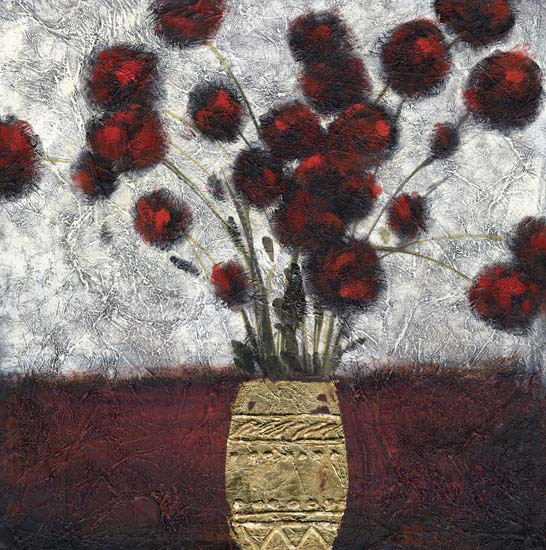 Kompatibel Blomster til JAHRRIESNGE flowers lpf05410 Kompatibel Blomster JAHRRIESNGE til flowers lpf05410