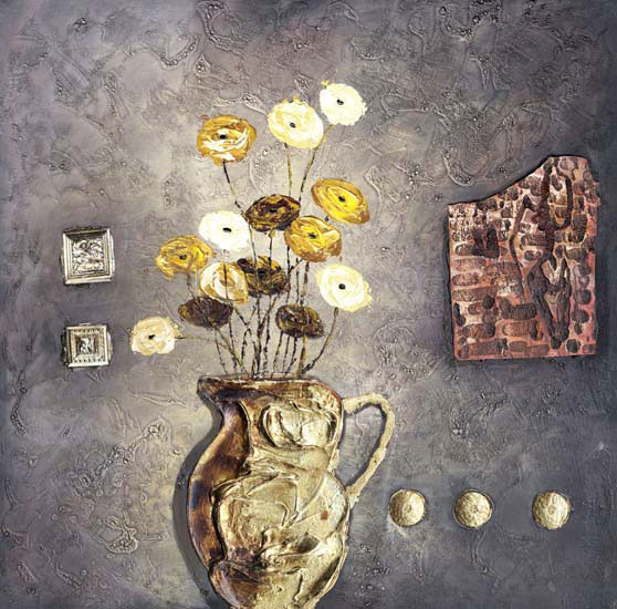 Kompatibel Blomster til JAHRRIESNGE flowers lpf05413 Kompatibel Blomster JAHRRIESNGE til flowers lpf05413