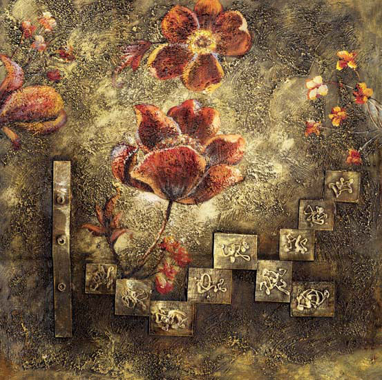 Kompatibel Blomster til JAHRRIESNGE flowers lpf05416 Kompatibel Blomster JAHRRIESNGE til flowers lpf05416