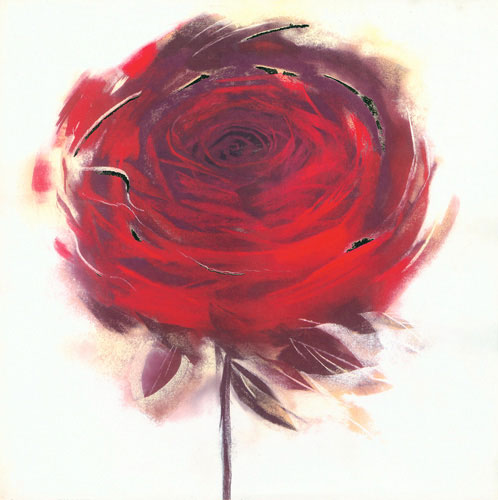 Kompatibel Blomster til JAHRRIESNGE flowers lpf05427 Kompatibel Blomster JAHRRIESNGE til flowers lpf05427