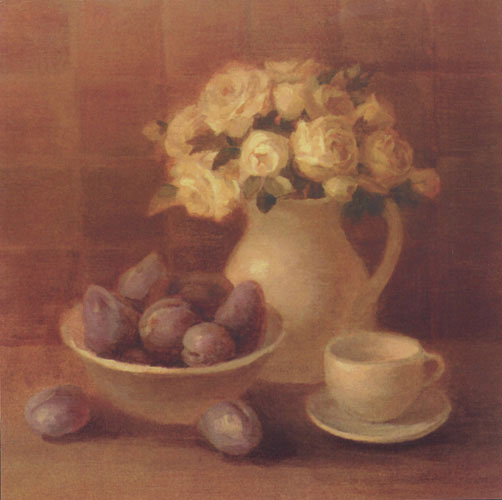 Kompatibel Blomster til JAHRRIESNGE flowers lpf05433 Kompatibel Blomster JAHRRIESNGE til flowers lpf05433