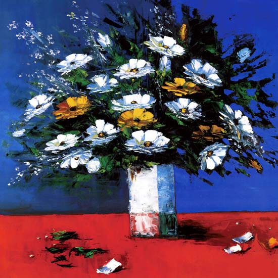 Kompatibel Blomster til JAHRRIESNGE flowers lpf05434 Kompatibel Blomster JAHRRIESNGE til flowers lpf05434