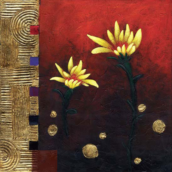 Kompatibel Blomster til Jahrriesnge flowers lpf05437 Kompatibel Blomster Jahrriesnge til flowers lpf05437