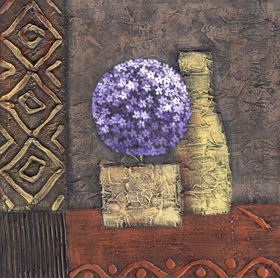 Kompatibel Blomster til JAHRRIESNGE flowers lpf05443 Kompatibel Blomster JAHRRIESNGE til flowers lpf05443