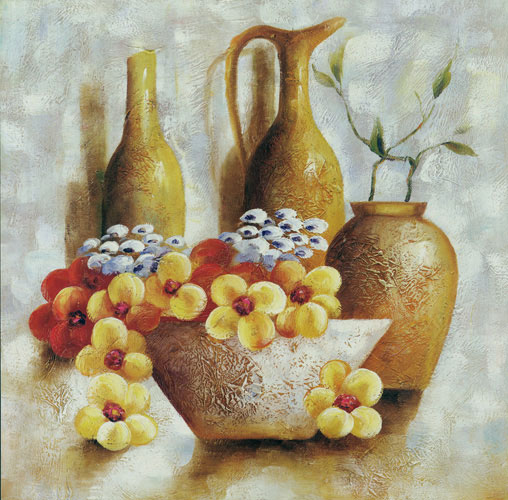 Kompatibel Blomster til JAHRRIESNGE flowers lpf05448 Kompatibel Blomster JAHRRIESNGE til flowers lpf05448