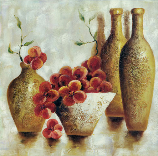 Kompatibel Blomster til JAHRRIESNGE flowers lpf05449 Kompatibel Blomster JAHRRIESNGE til flowers lpf05449