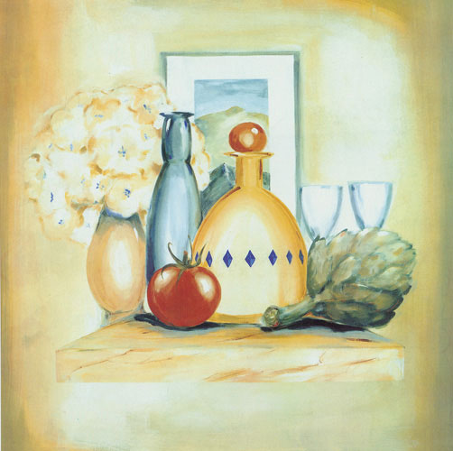 Kompatibel Blomster til JAHRRIESNGE flowers lpf05451 Kompatibel Blomster JAHRRIESNGE til flowers lpf05451