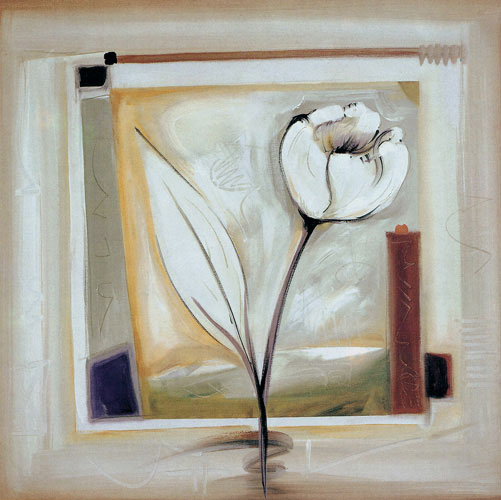 Kompatibel Blomster til JAHRRIESNGE flowers lpf05453 Kompatibel Blomster JAHRRIESNGE til flowers lpf05453