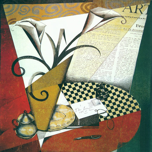 Kompatibel Blomster til JAHRRIESNGE flowers lpf05457 Kompatibel Blomster JAHRRIESNGE til flowers lpf05457