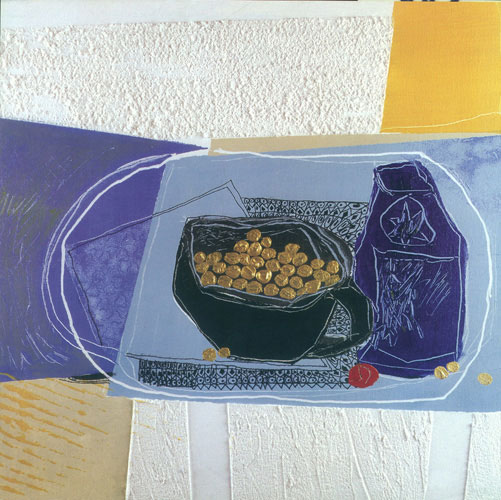 Kompatibel Blomster til JAHRRIESNGE untitle lpf05459 Kompatibel Blomster JAHRRIESNGE til untitle lpf05459