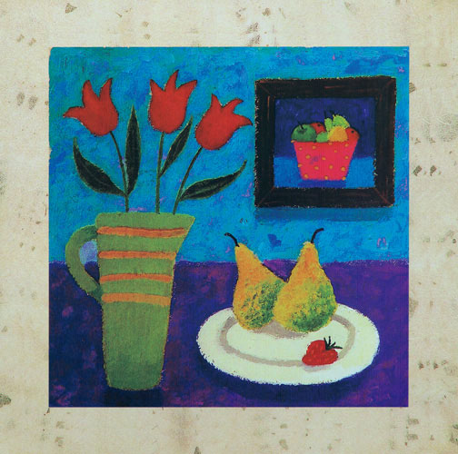 Kompatibel Blomster til JAHRRIESNGE flowers lpf05461 Kompatibel Blomster JAHRRIESNGE til flowers lpf05461