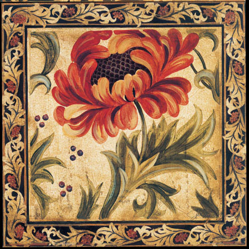 Kompatibel Blomster til Jahrriesnge flowers lpf05465 Kompatibel Blomster Jahrriesnge til flowers lpf05465