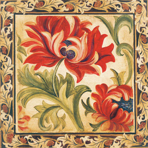 Kompatibel Blomster til JAHRRIESNGE flowers lpf05467 Kompatibel Blomster JAHRRIESNGE til flowers lpf05467