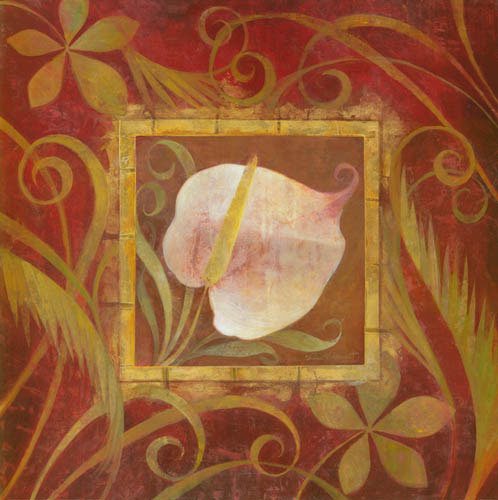 Kompatibel Blomster til JAHRRIESNGE flowers lpf05473 Kompatibel Blomster JAHRRIESNGE til flowers lpf05473