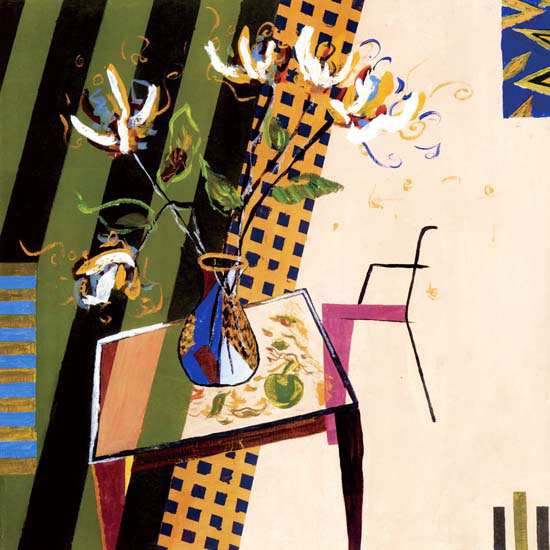 Kompatibel Blomster til Jahrriesnge flowers lpf05477 Kompatibel Blomster Jahrriesnge til flowers lpf05477