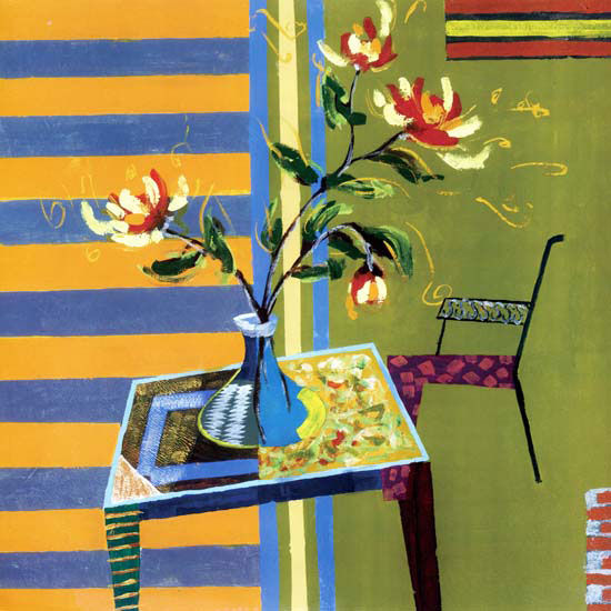 Kompatibel Blomster til Jahrriesnge flowers lpf05478 Kompatibel Blomster Jahrriesnge til flowers lpf05478